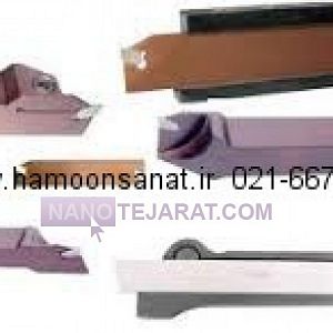 هلدر برش * قلم تیغچه برش 3 * قلم تیغچه روتراشی برش 12-12 * هلدر روتراشی برش 3 هلدر برش * قلم تیغچه برش 3 * قلم تیغچه روتراشی برش 12-12 * هلدر روتراشی برش 3